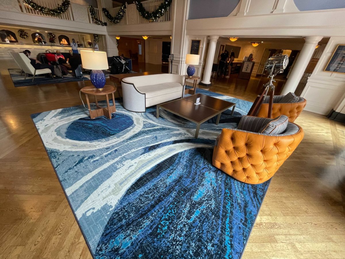 yacht-club-new-lobby-rugs-5-4931082
