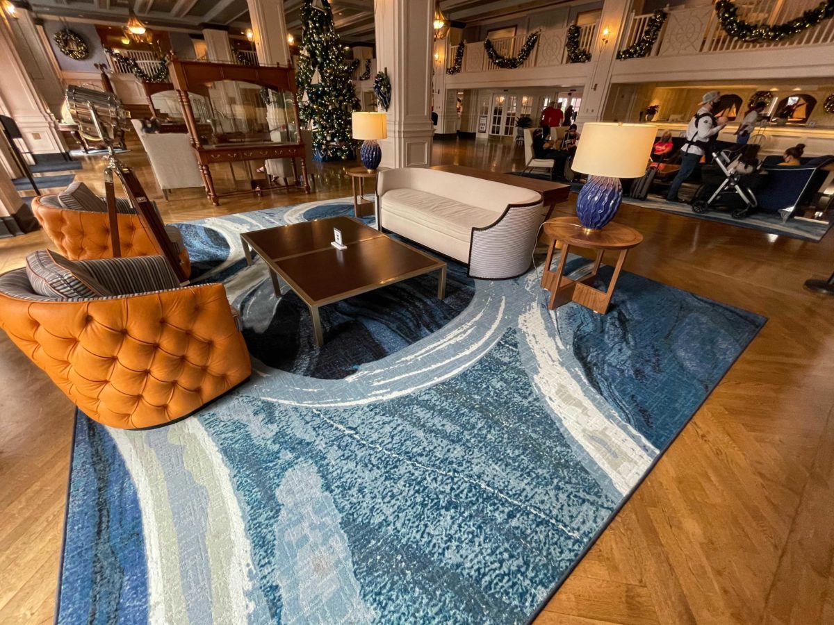 yacht-club-new-lobby-rugs-7-8672319