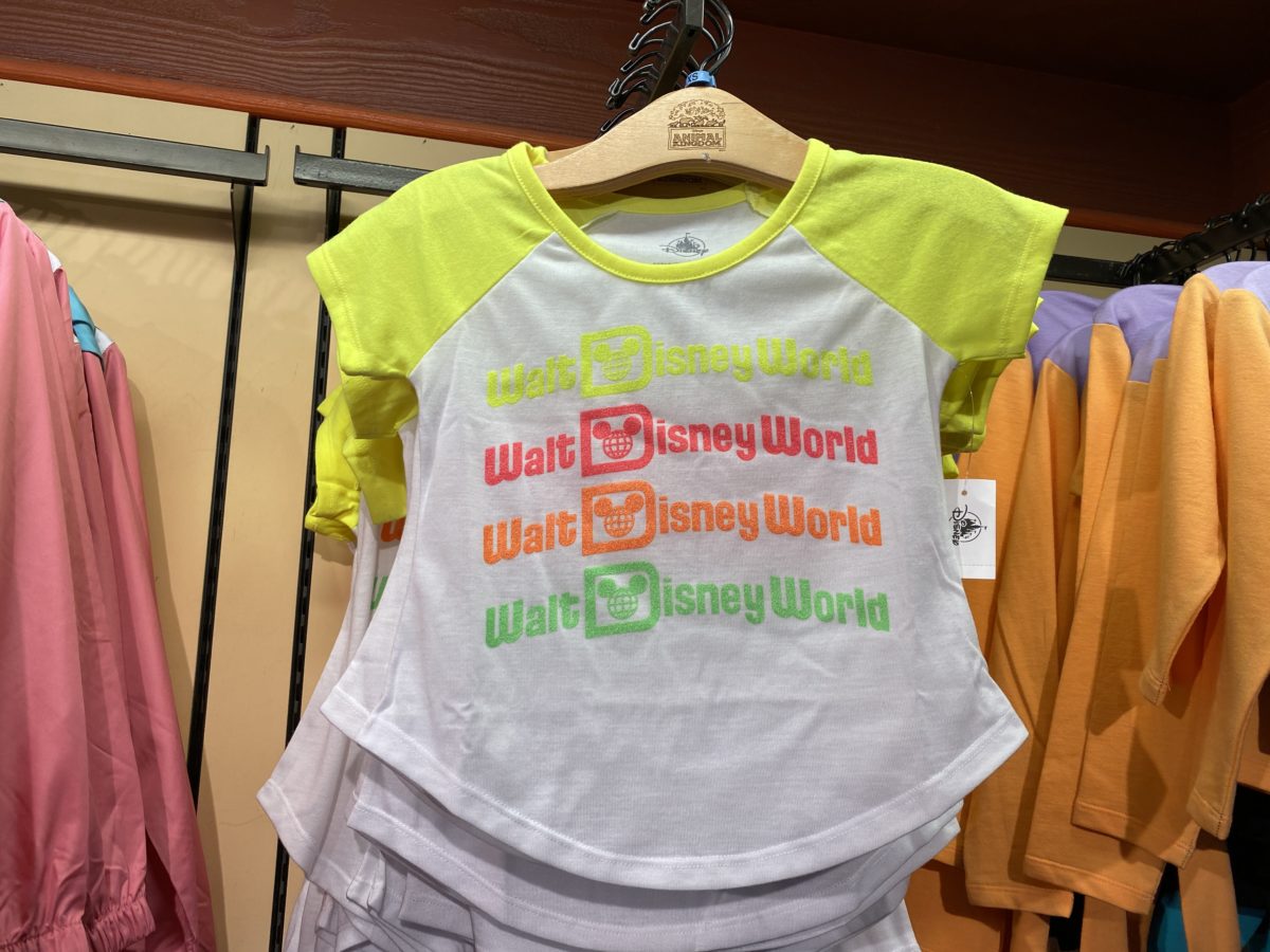 youth-neon-walt-disney-world-shirt-animal-kingdom-01222021-6538563