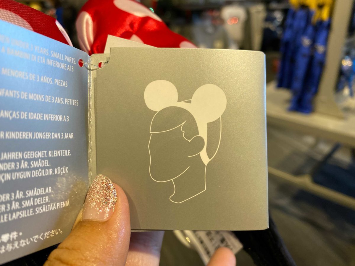 adjustable-minnie-mouse-ears-10-8595165