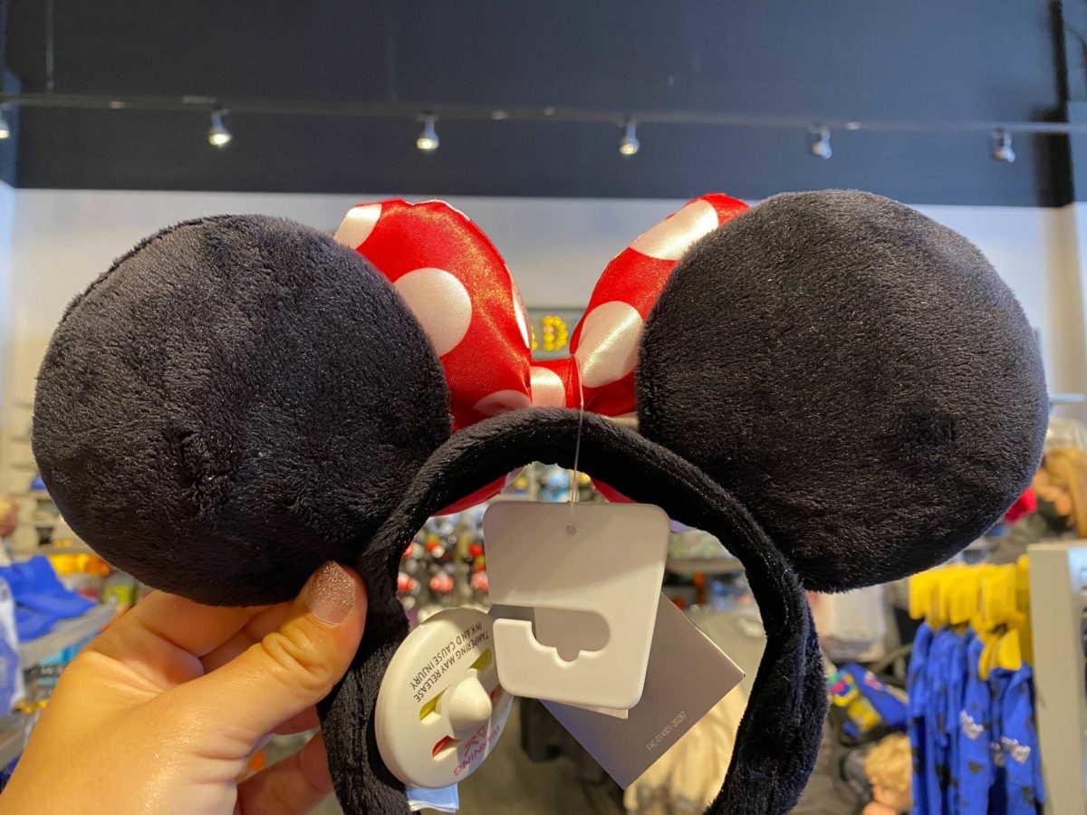 adjustable-minnie-mouse-ears-6-7223863