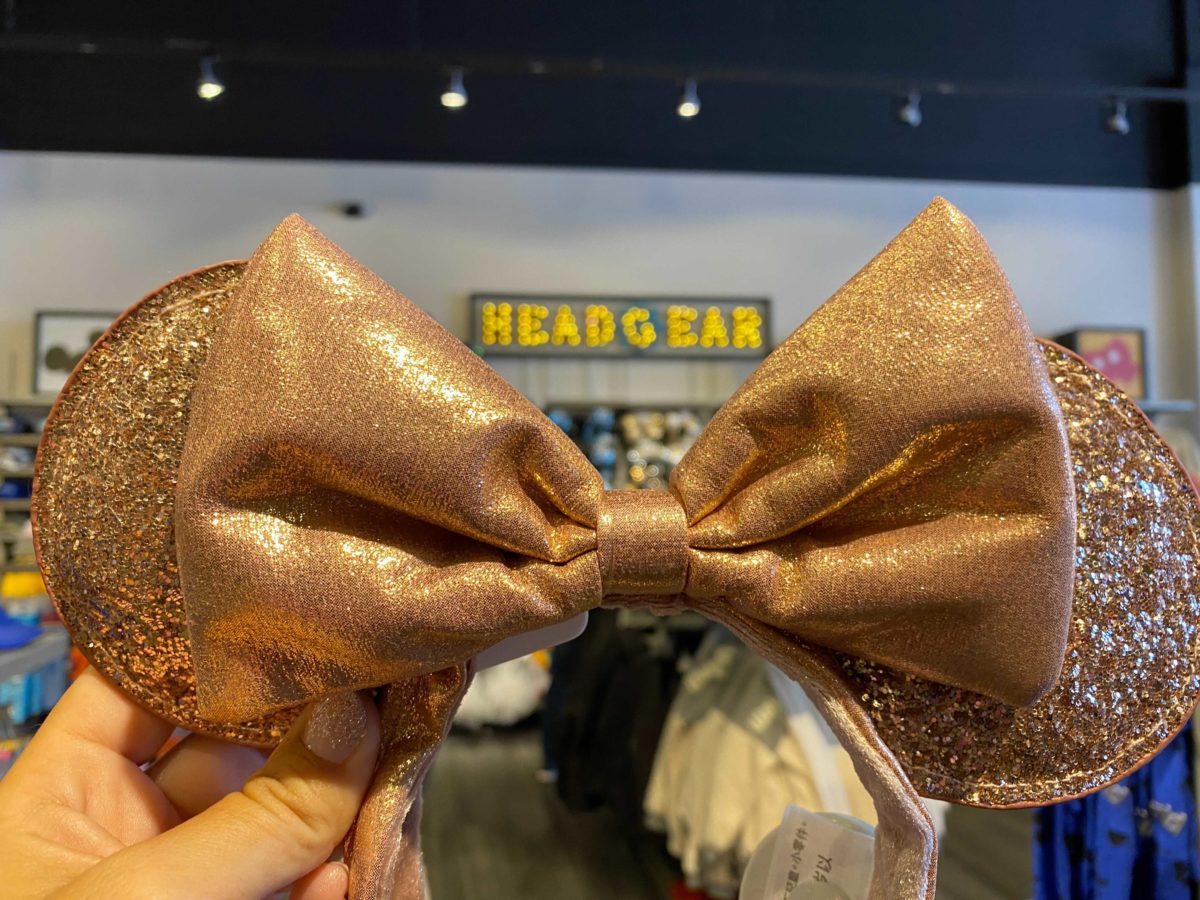adjustable-minnie-mouse-ears-rose-gold-3-3153471
