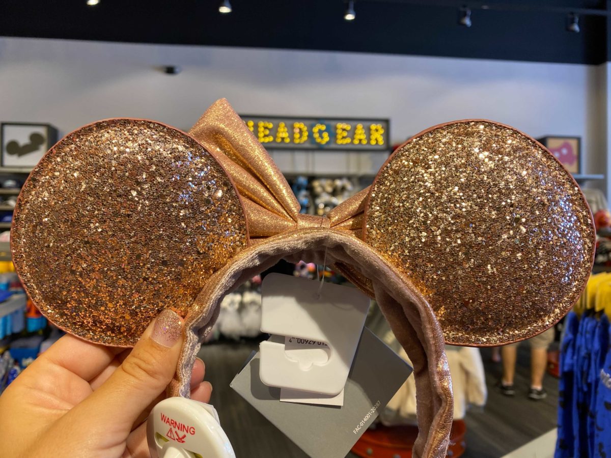 adjustable-minnie-mouse-ears-rose-gold-5-1079472