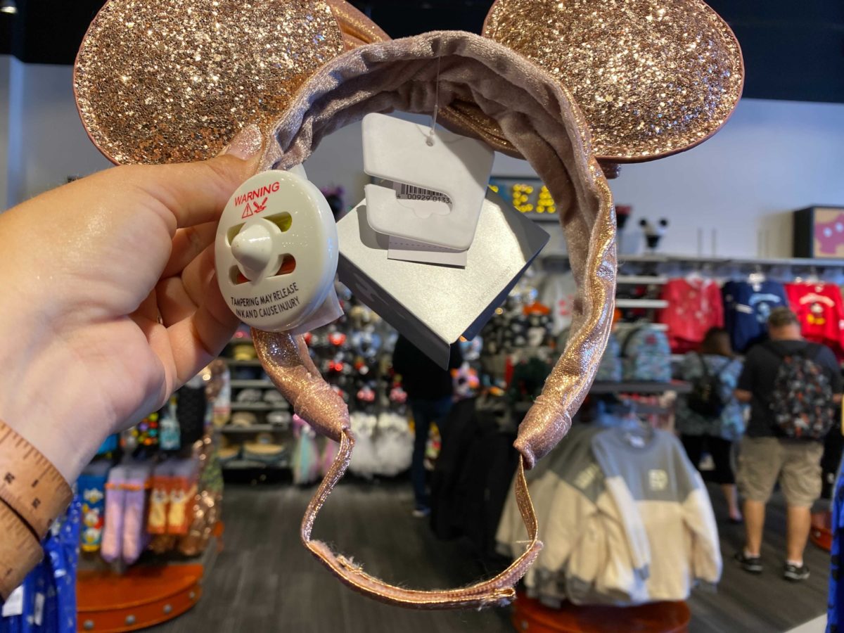 adjustable-minnie-mouse-ears-rose-gold-6-3297805