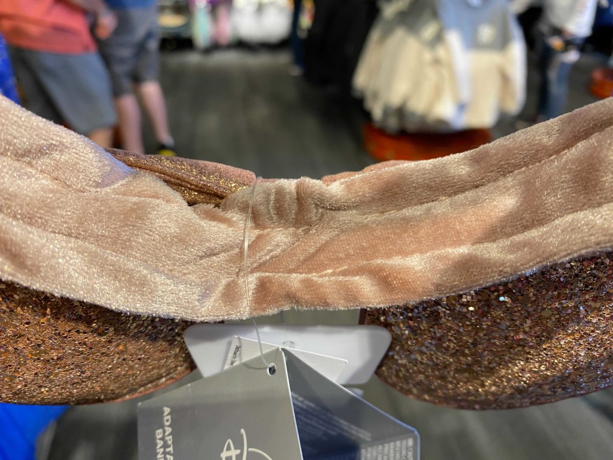 adjustable-minnie-mouse-ears-rose-gold-9-4748526
