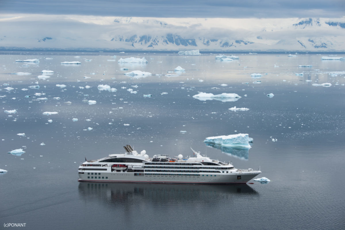 adventures-by-disney-antarctica-cruise