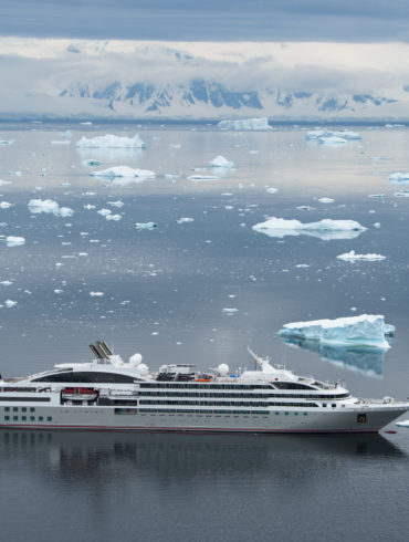 adventures-by-disney-antarctica-cruise