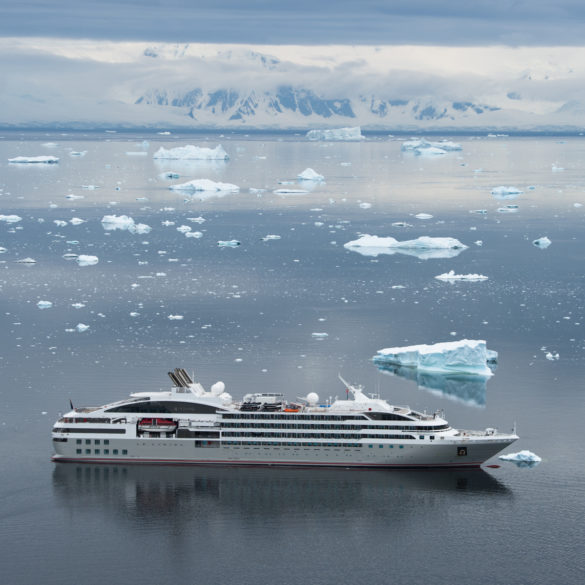 adventures-by-disney-antarctica-cruise