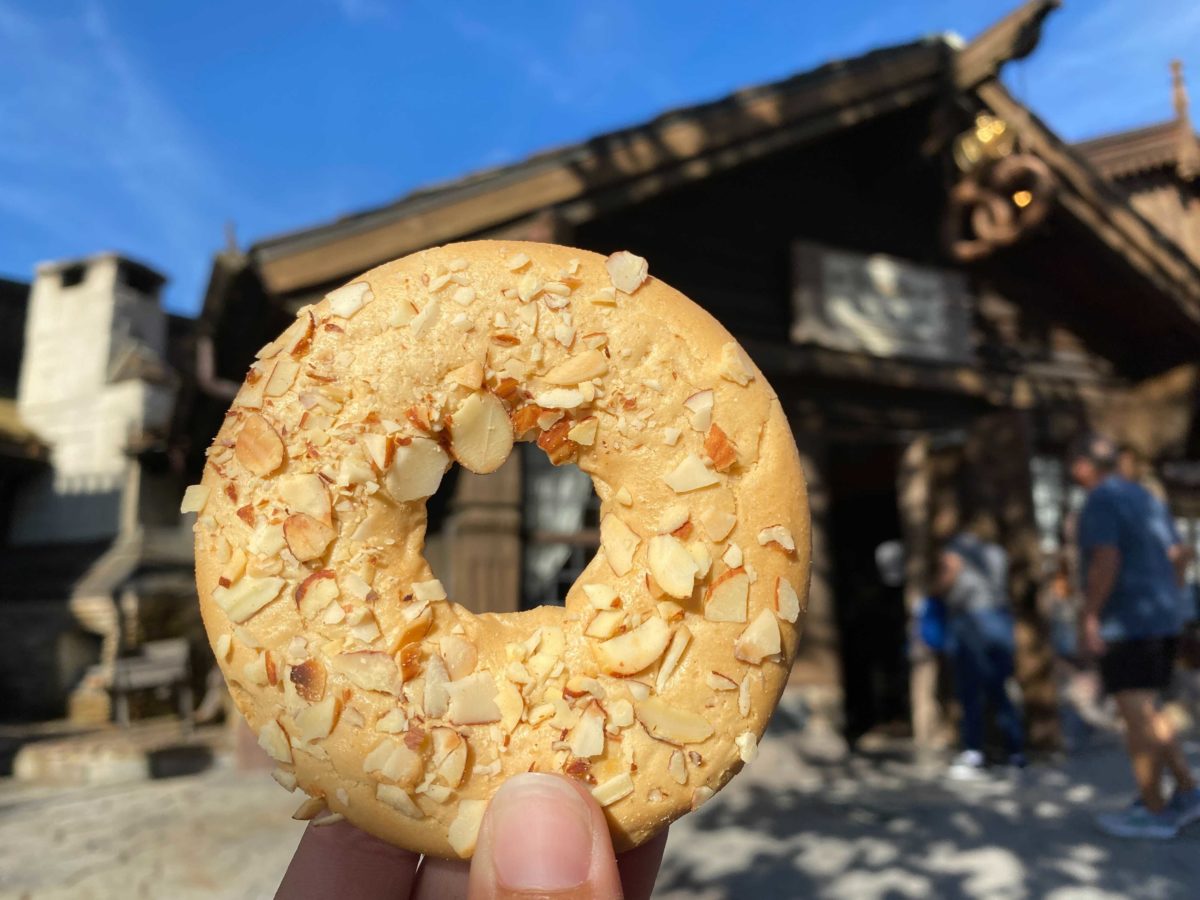 almond-ring-kringla-0-9874182