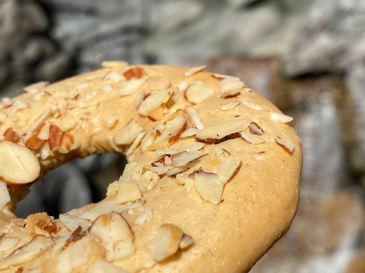 almond-ring-kringla-4-6833500