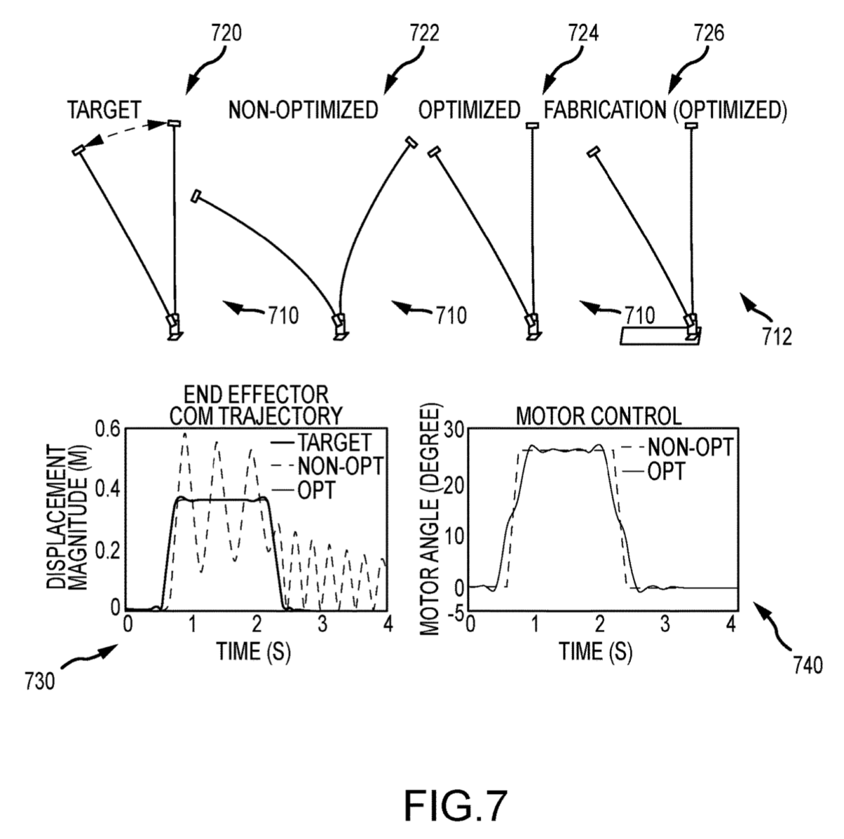 animatronic-vibration-suppression-patent-diagram-fig-7-6454273