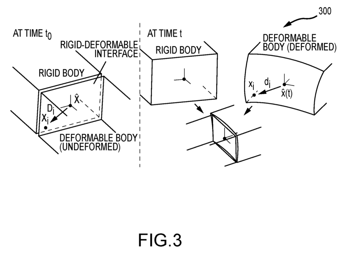 animatronic-vibration-suppression-patent-diagram-flexible-components-2-8265949
