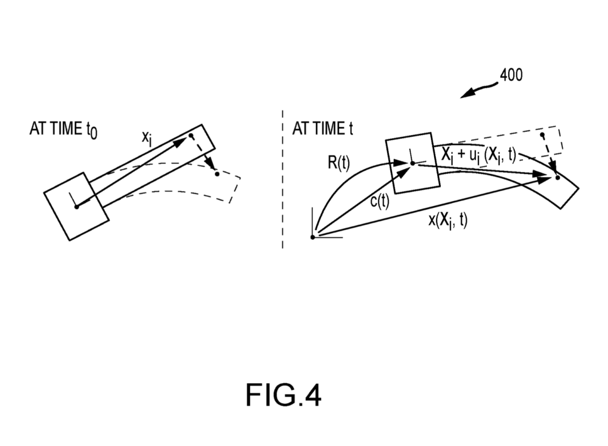 animatronic-vibration-suppression-patent-diagram-flexible-components-3-8945066