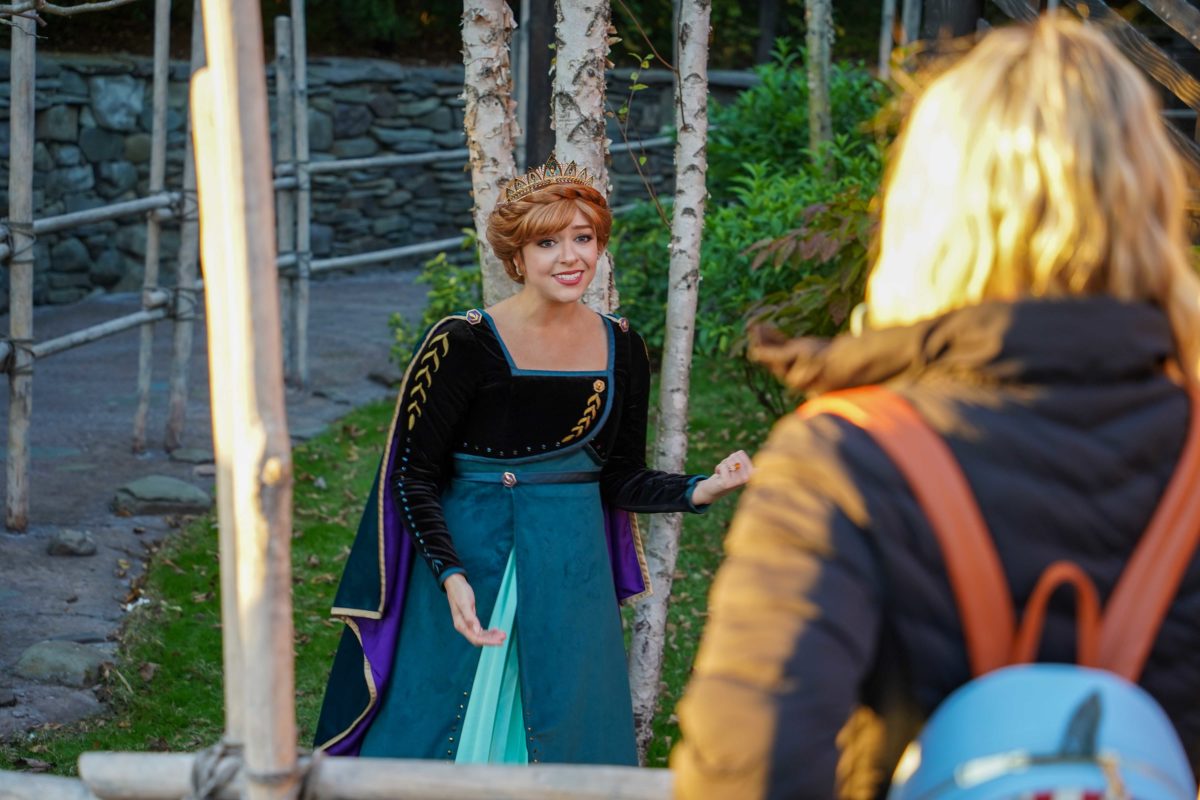 anna-epcot-new-meet-greet-location-epcot-norway1-1396027