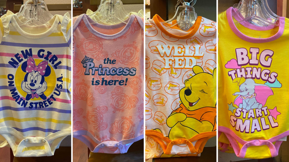 baby-onesies-collage