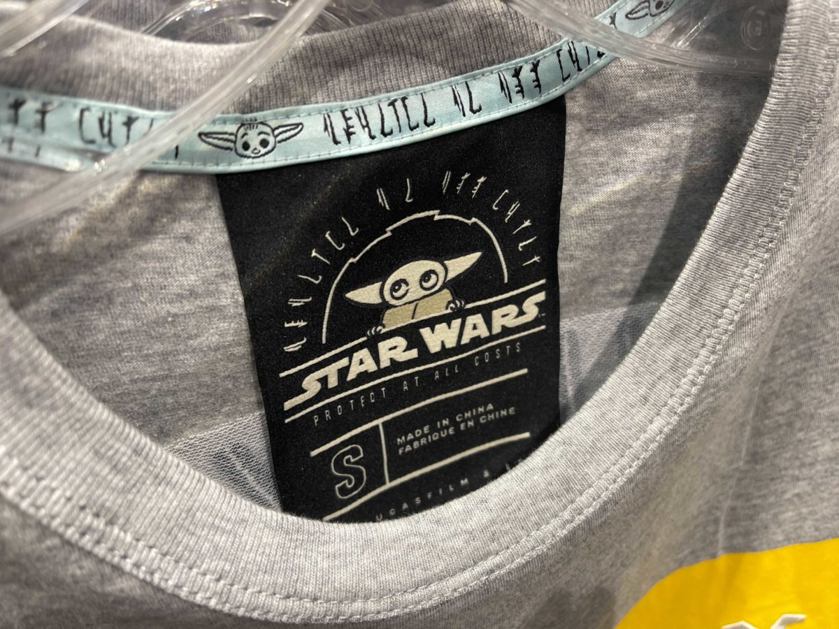 baby-yoda-apparel-4