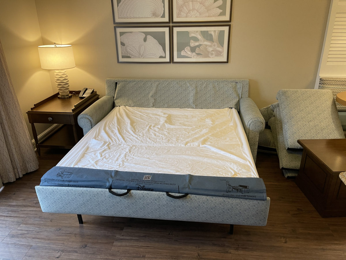 beach-club-2-bedroom-733