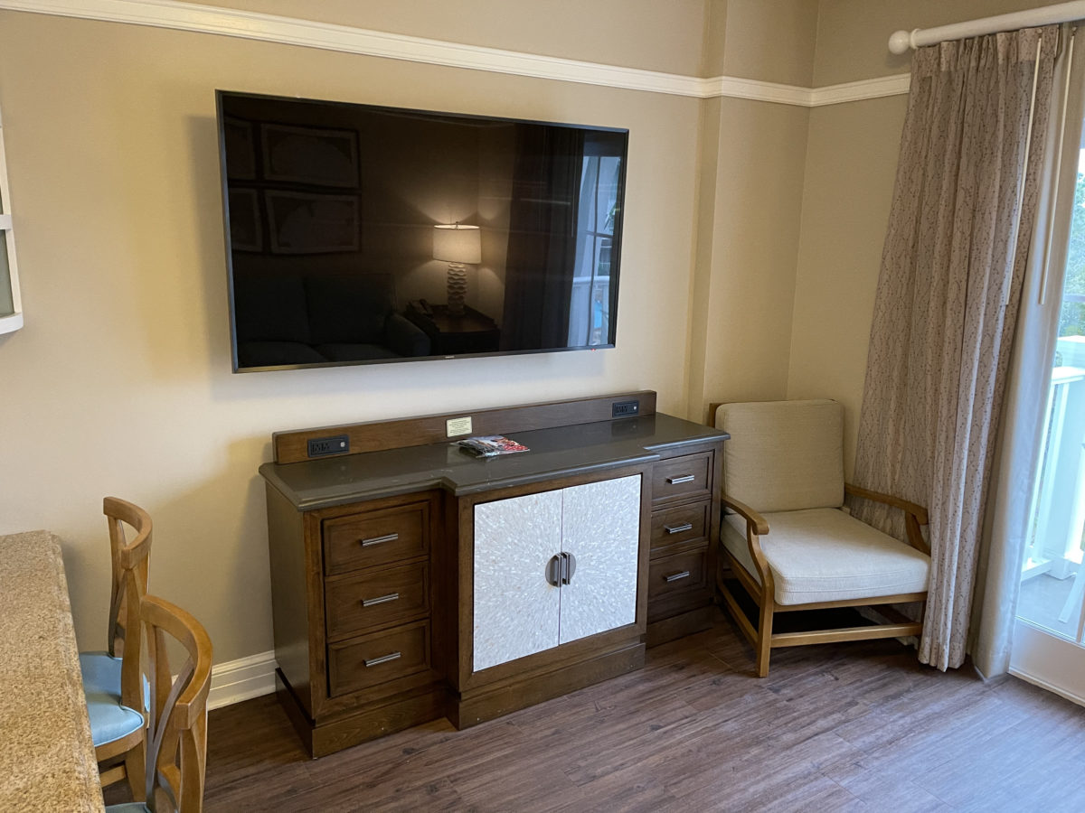 beach-club-2-bedroom-736