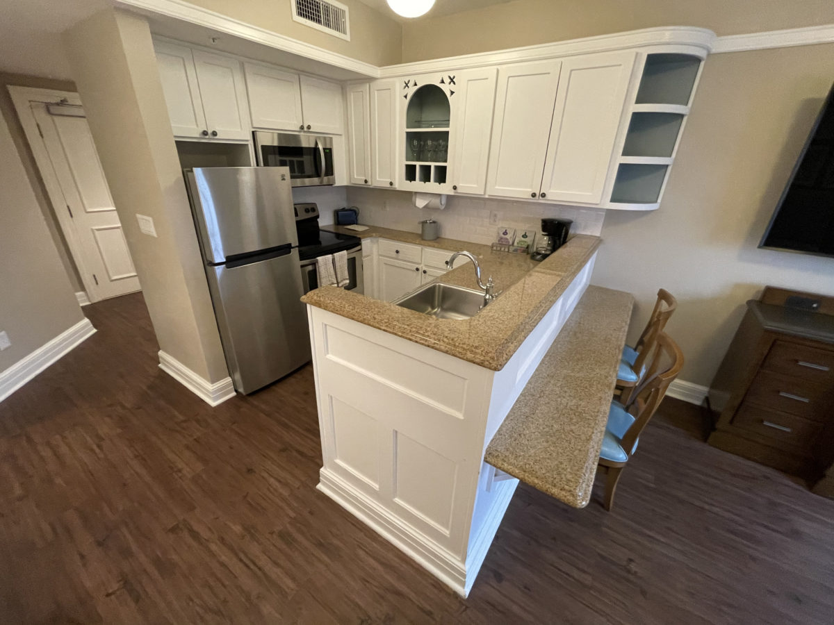 beach-club-2-bedroom-743