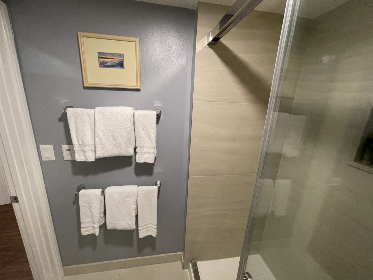 beach-club-2-bedroom-764