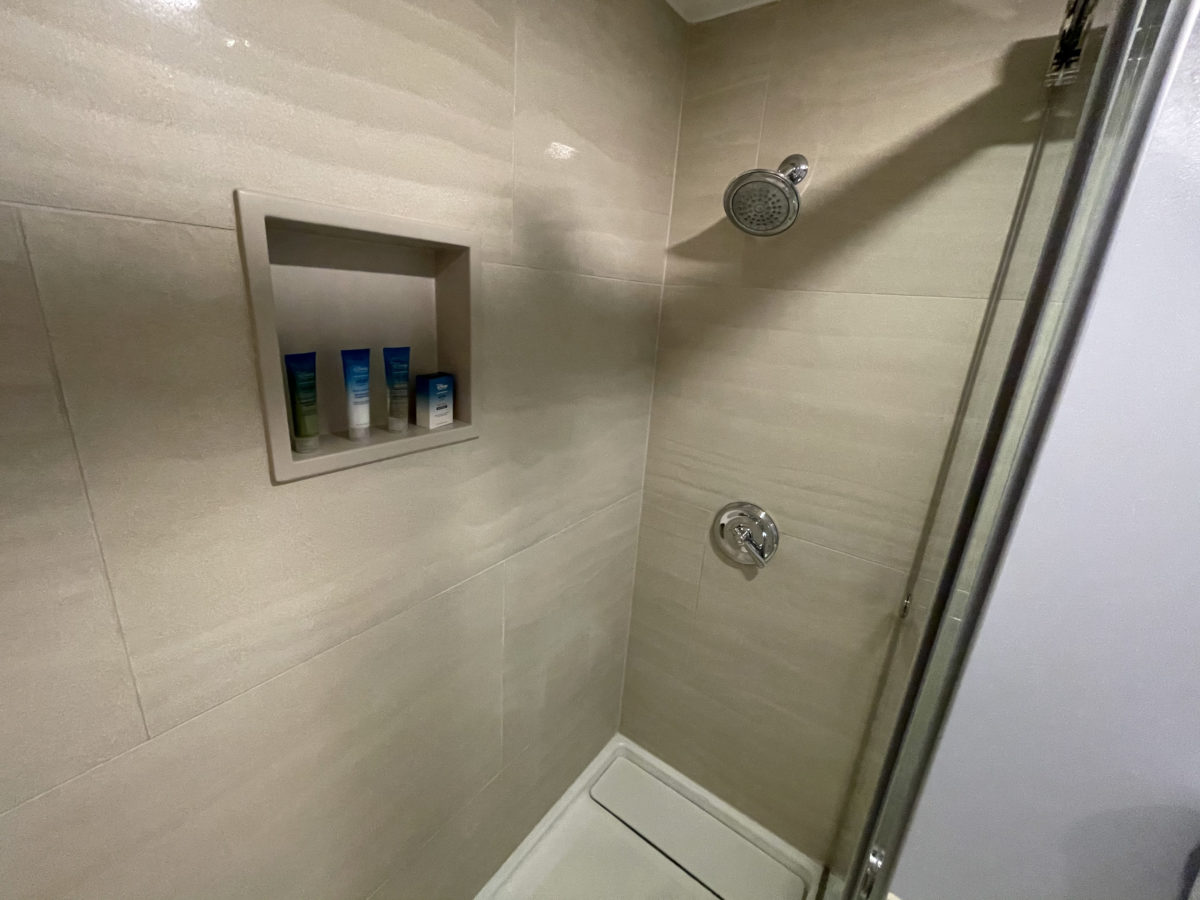 beach-club-2-bedroom-765