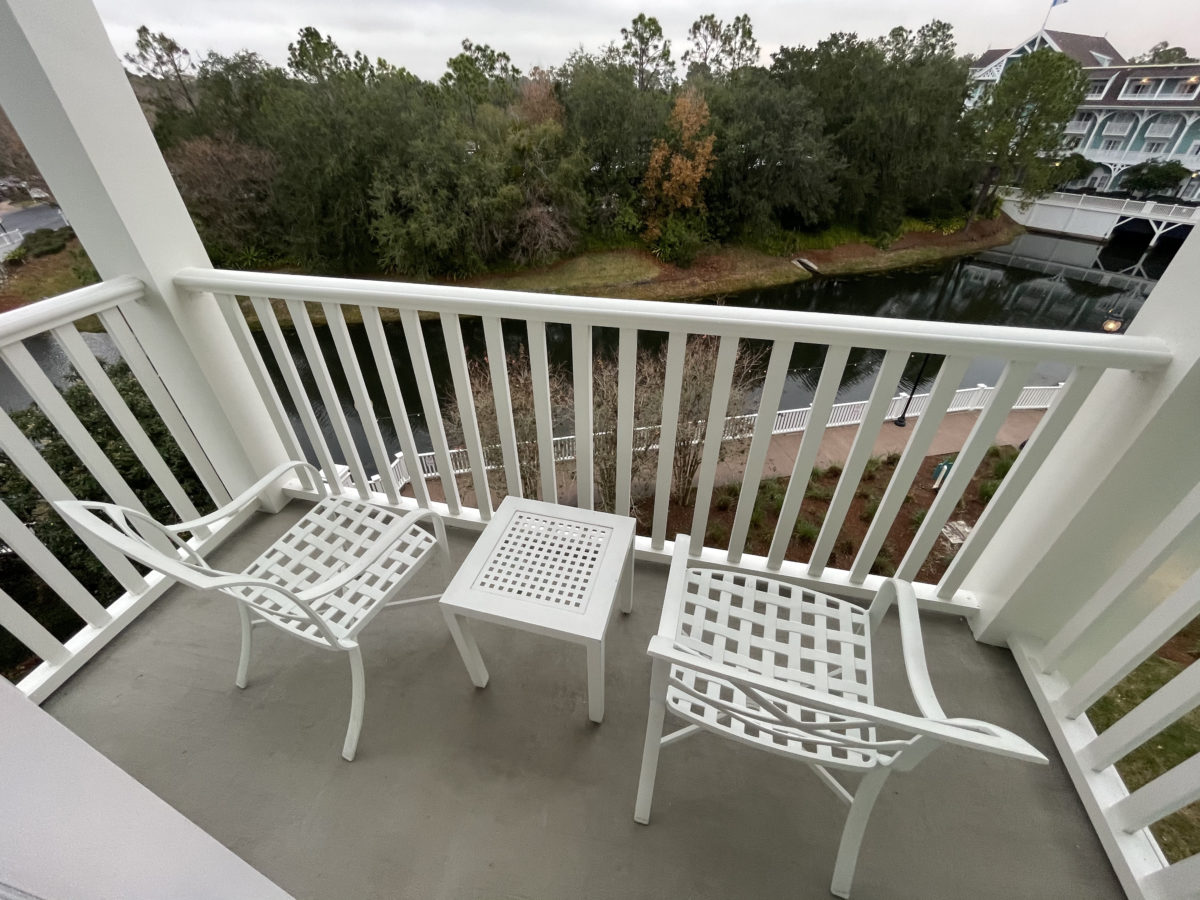 beach-club-2-bedroom-780