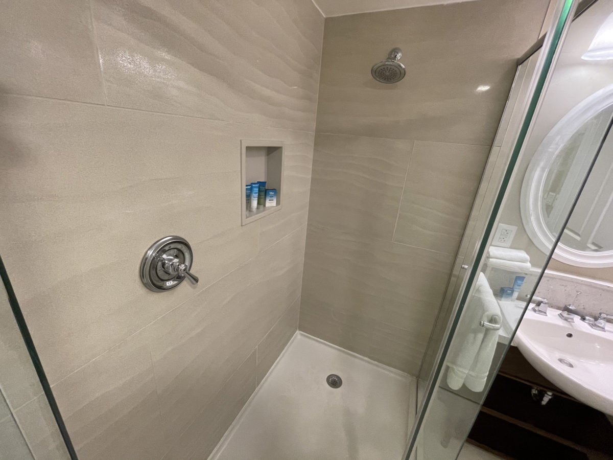 beach-club-2-bedroom-789