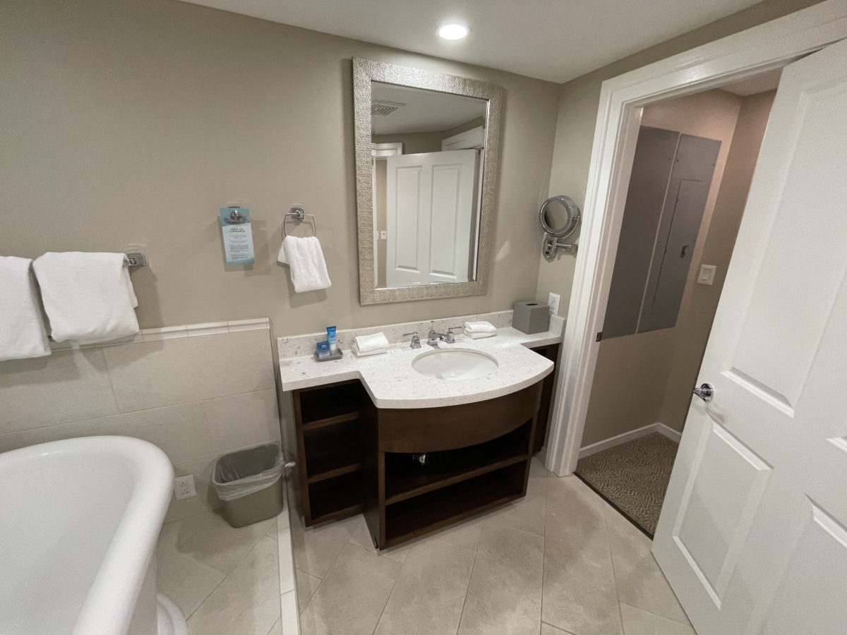 beach-club-2-bedroom-795