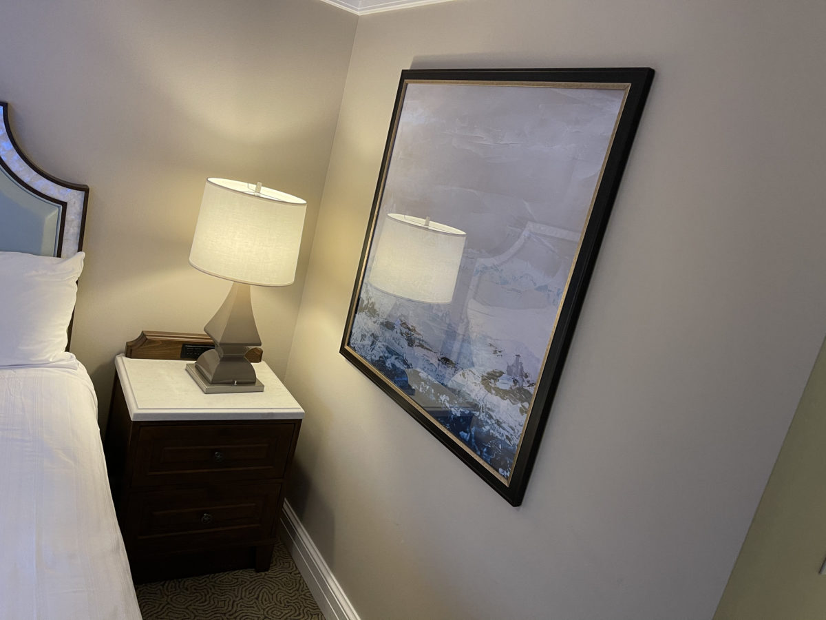 beach-club-2-bedroom-810