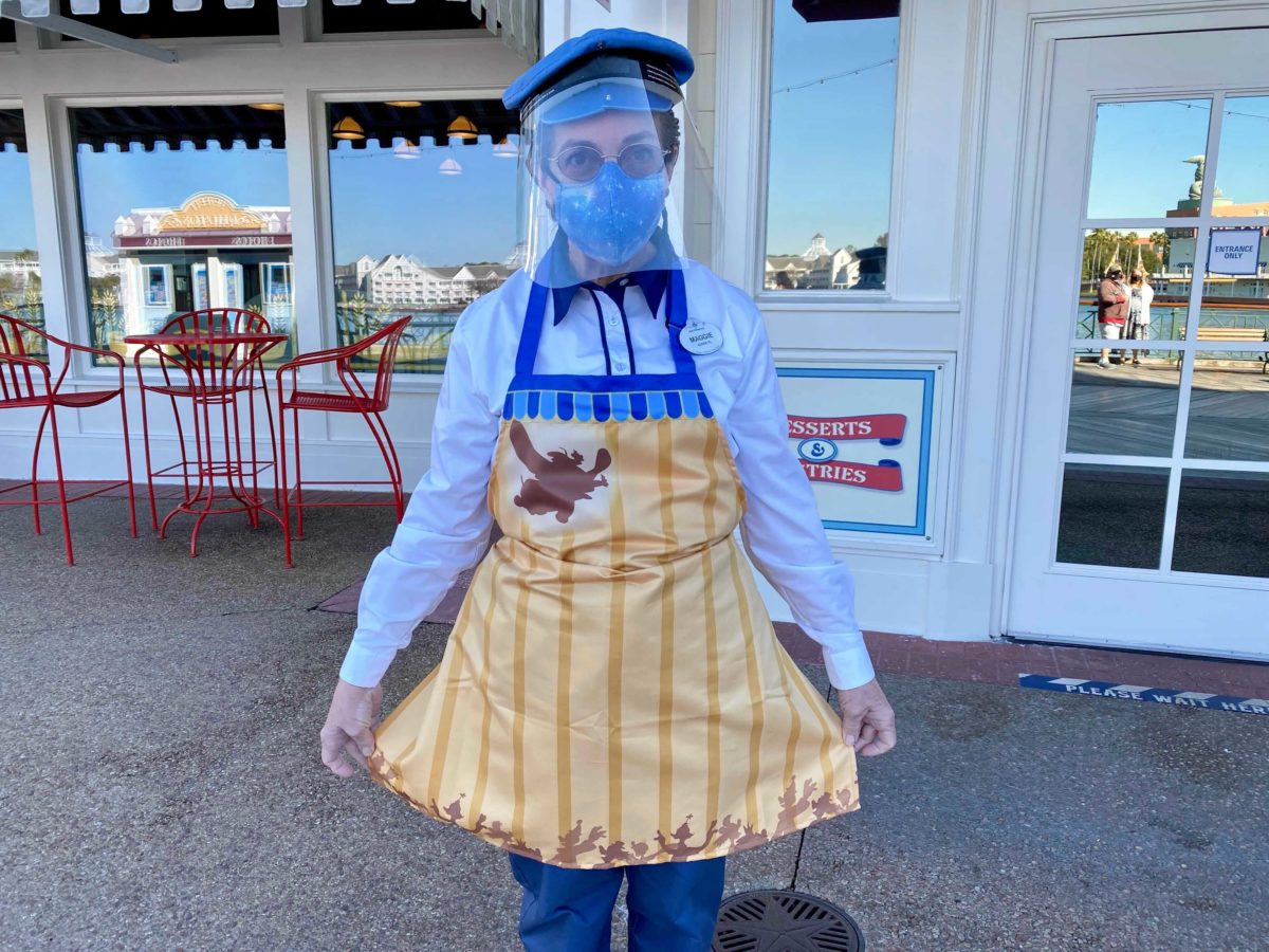 boardwalk-dumbo-costume-1635767