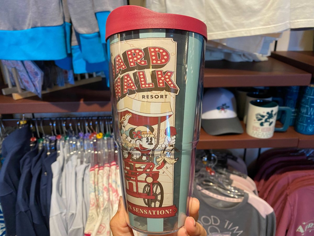 boardwalk-tervis-tumbler-1