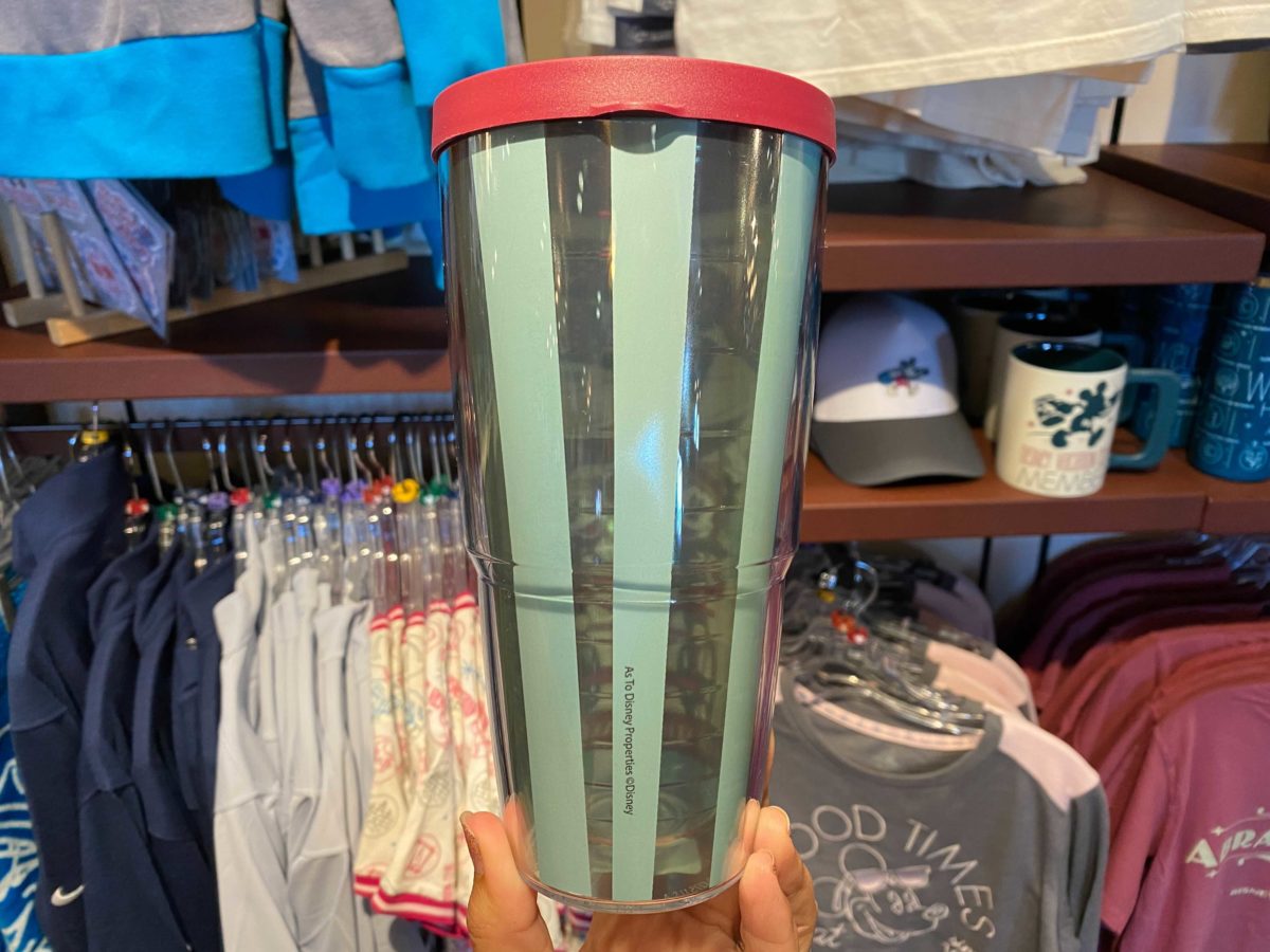 boardwalk-tervis-tumbler-3