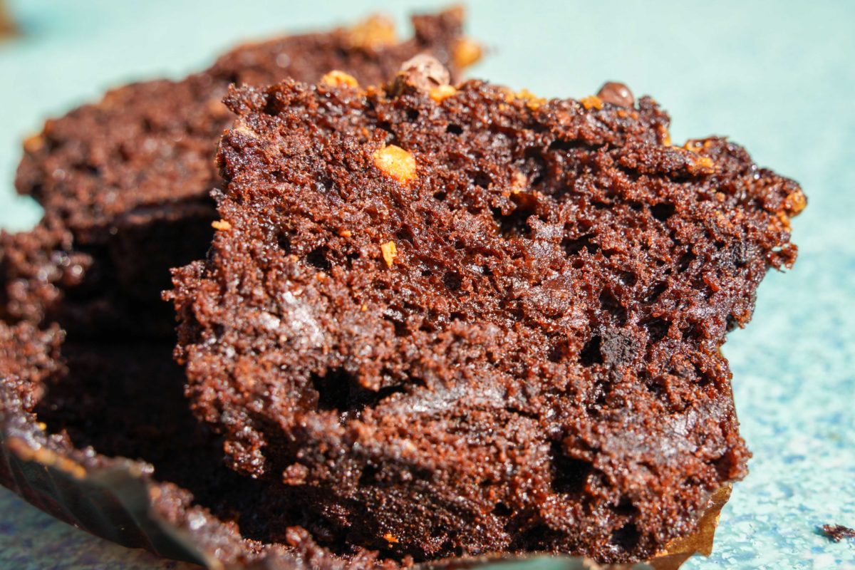 butterscotch-banana-muffin-91