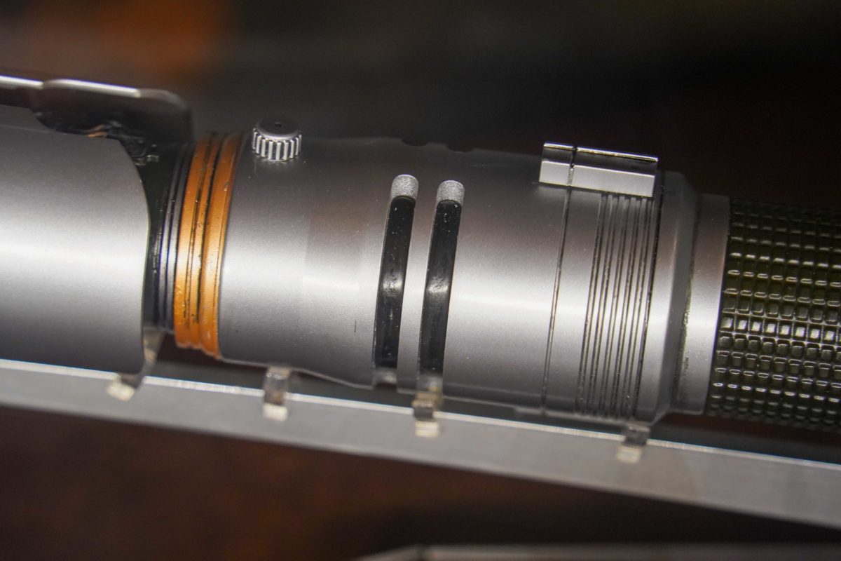 cal-kestis-legacy-lightsaber-reveal-8-4416946