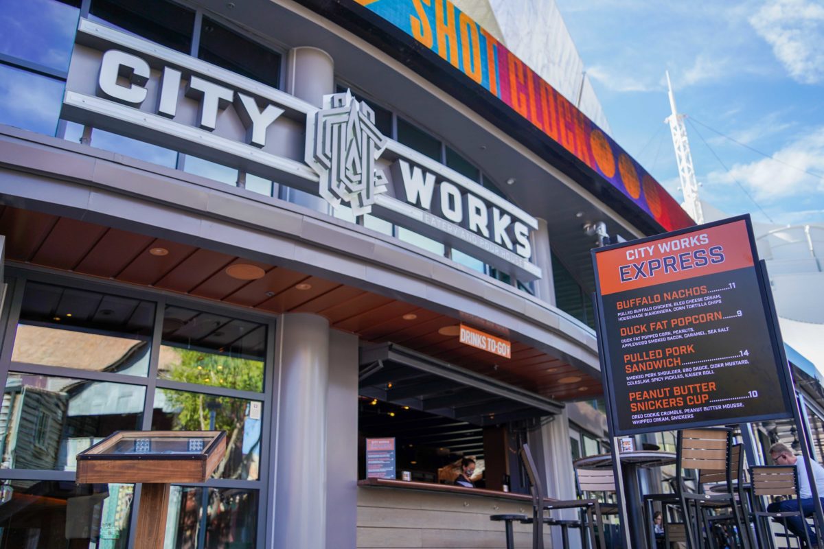 city-works-express