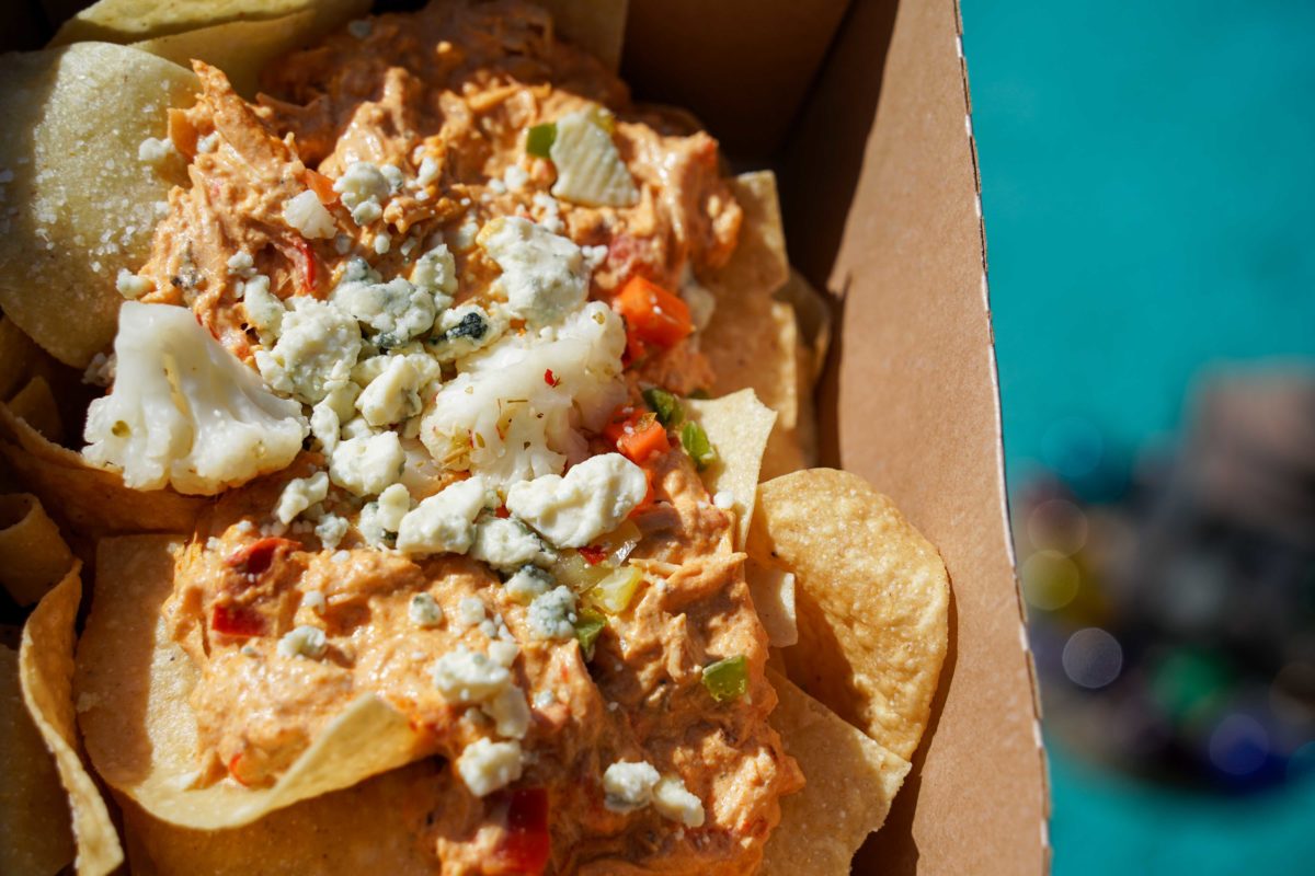 city-works-express-food53