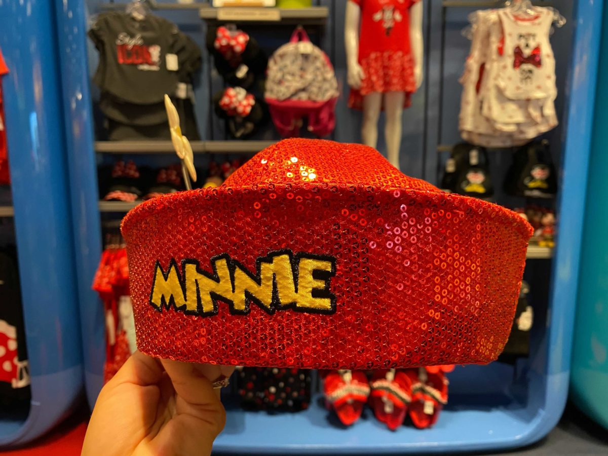 classic-minnie-flower-hat-7