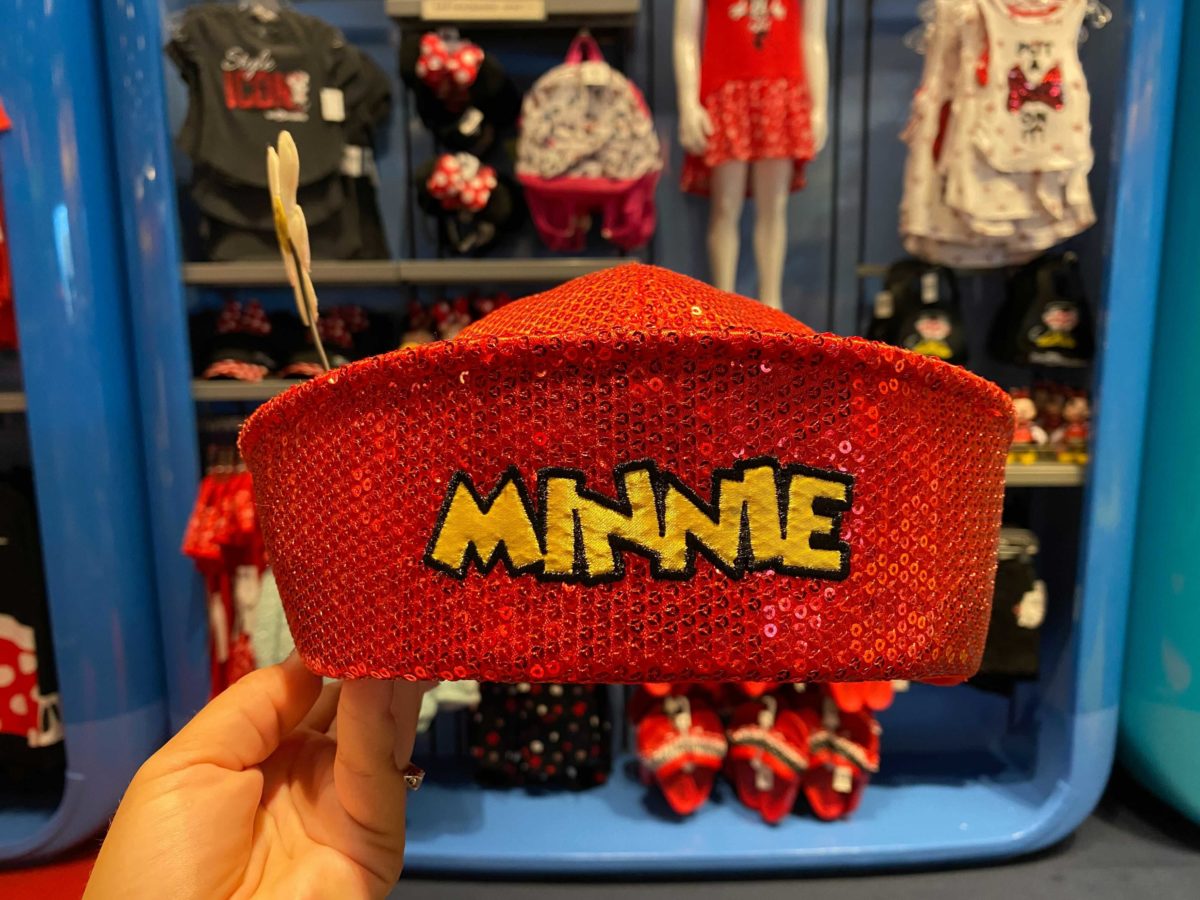classic-minnie-flower-hat-9