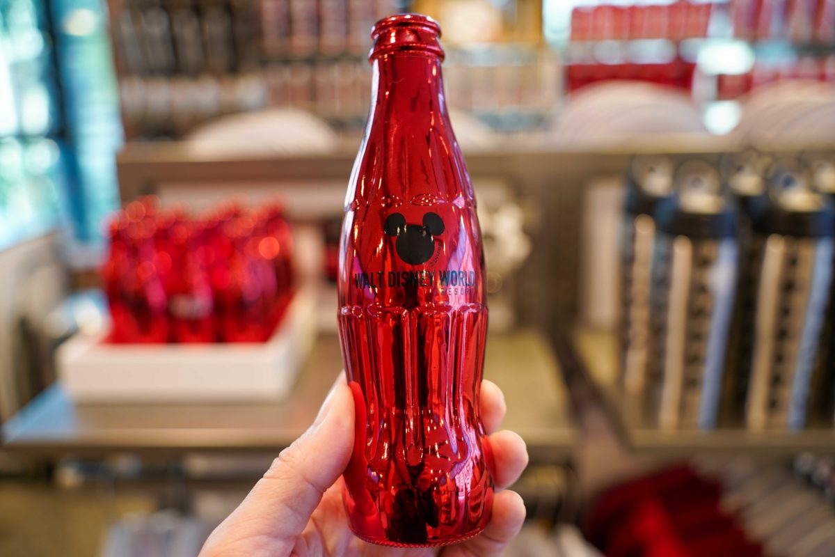 coca-cola-disney-merch-17