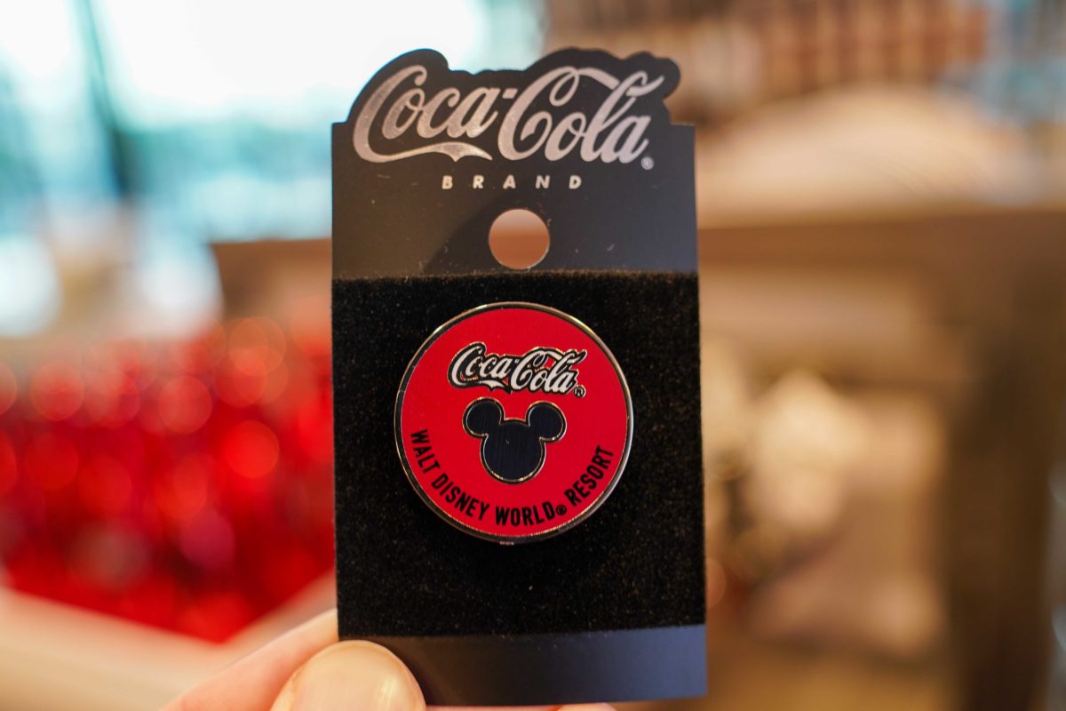 coca-cola-disney-merch-21