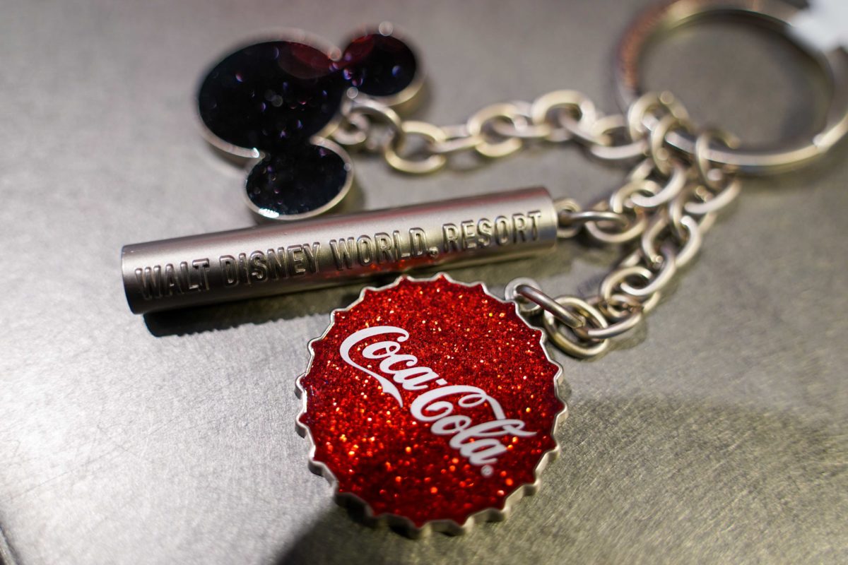 coca-cola-disney-merch-23