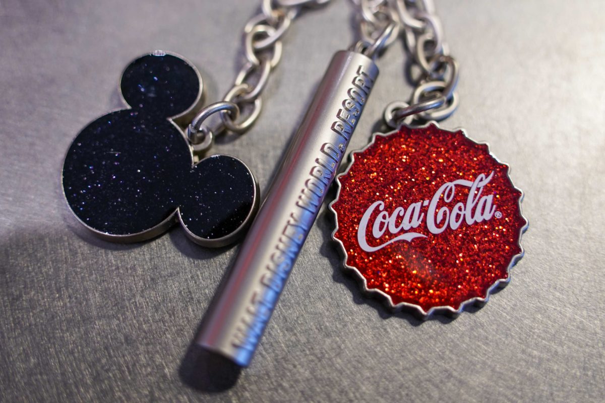 coca-cola-disney-merch-24