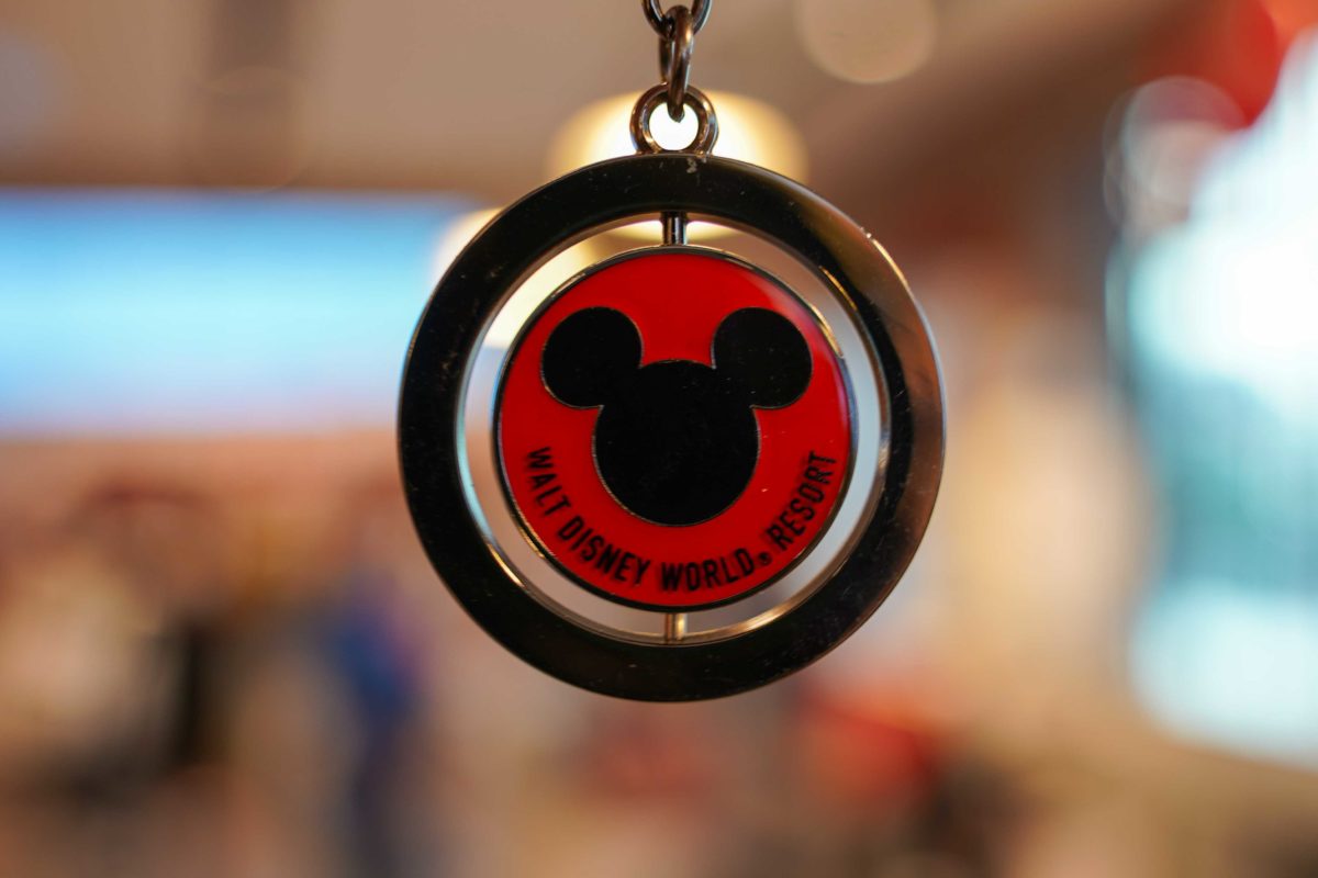 coca-cola-disney-merch-26