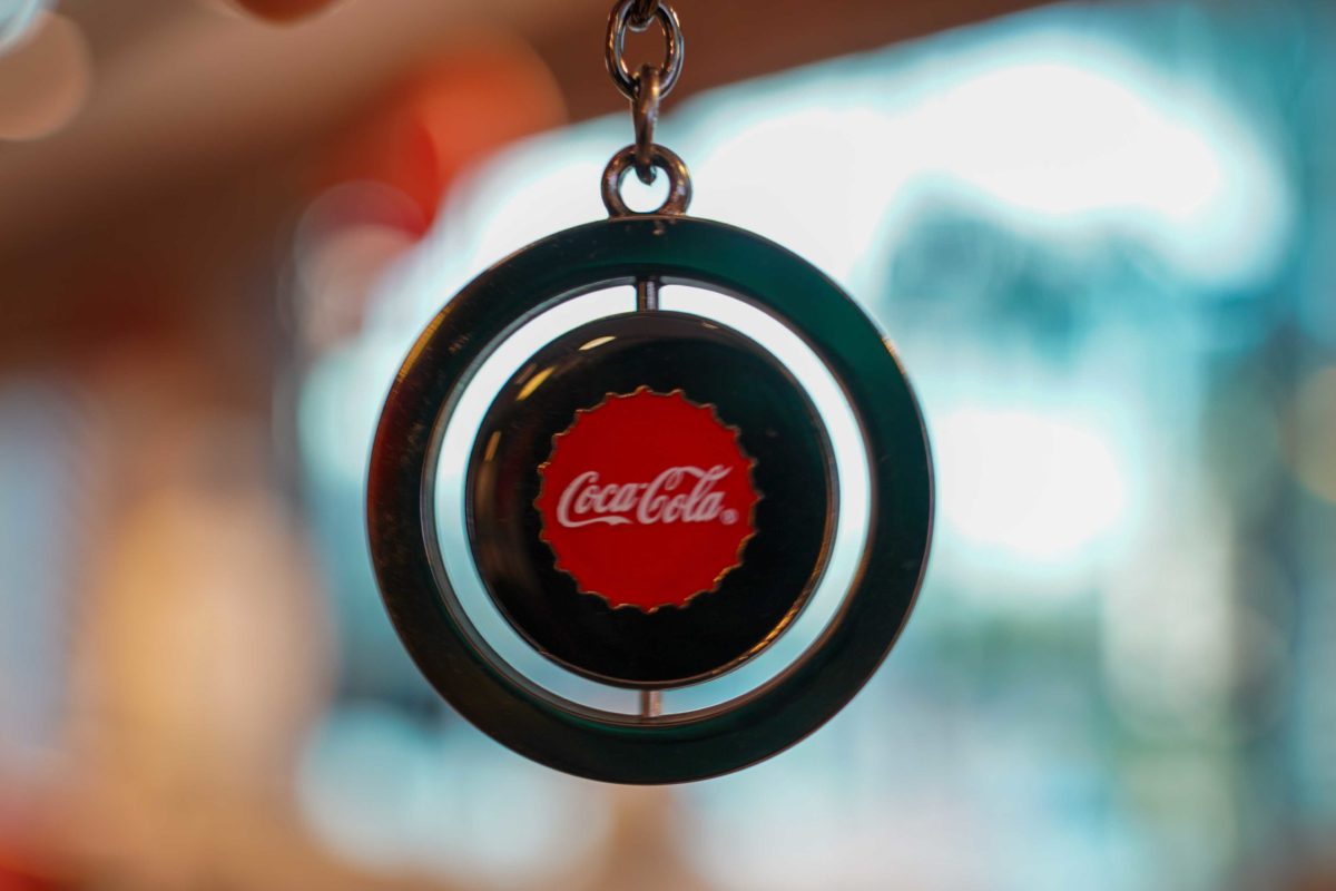 coca-cola-disney-merch-28