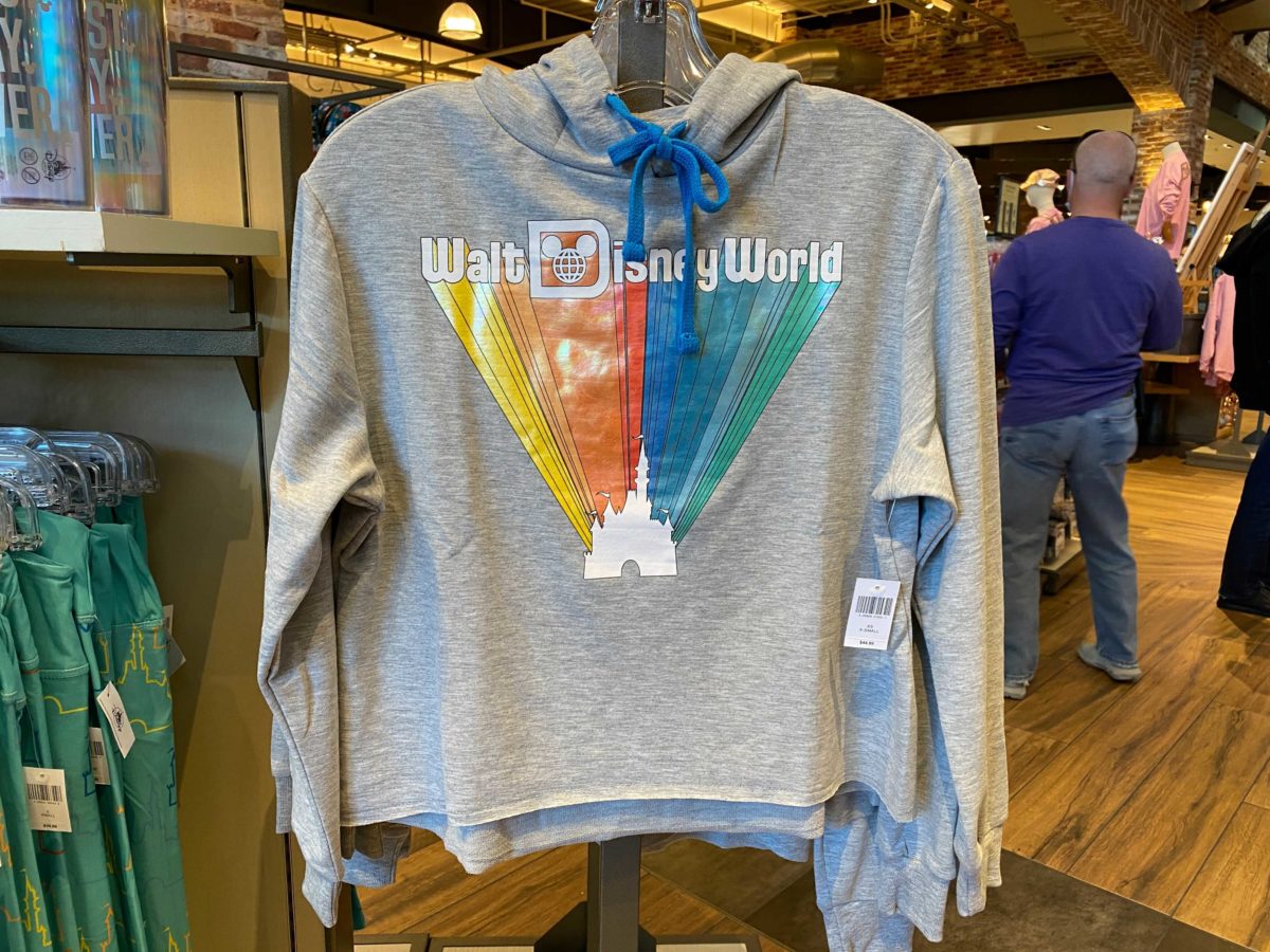 colorful-clothing-1