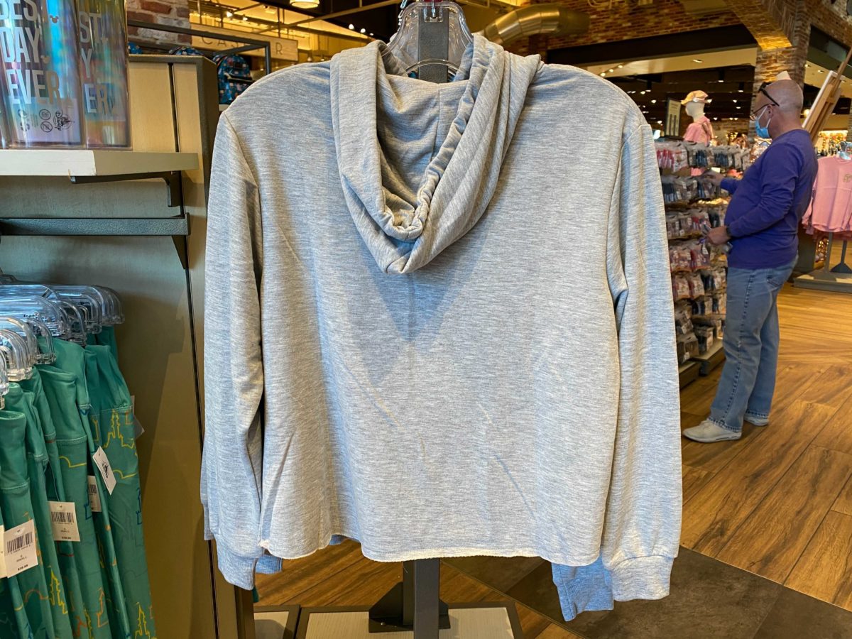 colorful-clothing-2