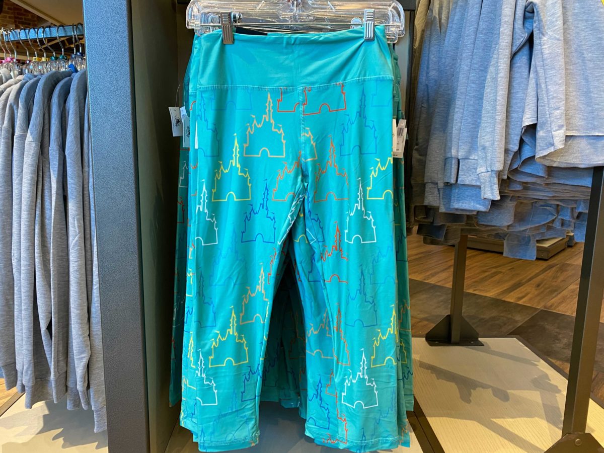 colorful-clothing-4