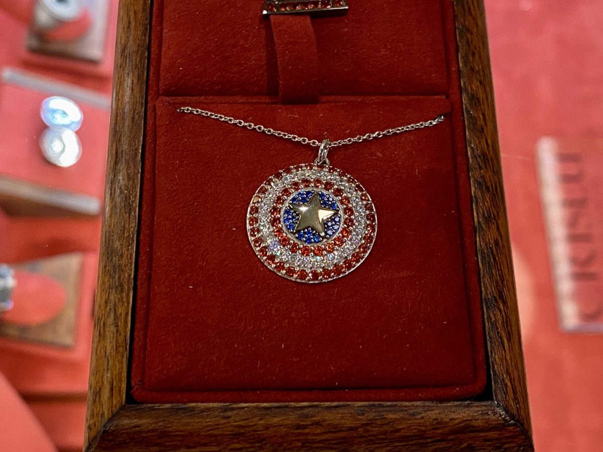 crislu-jewelry-2