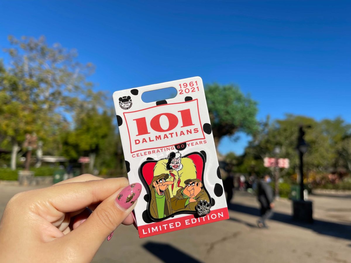 dalmatian-anniversary-pins-1