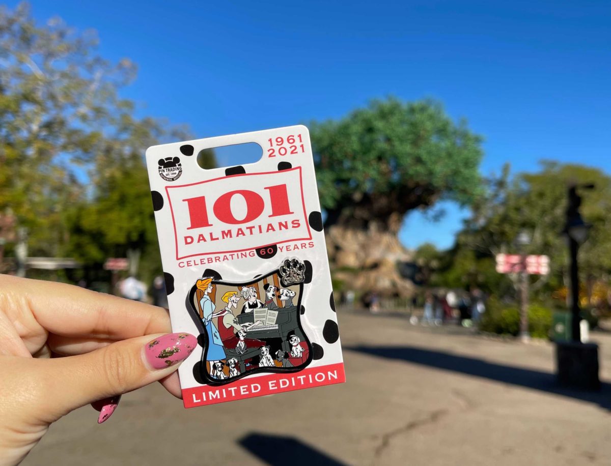 dalmatian-anniversary-pins-2
